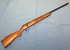 Marlin Rifles