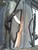 Ruger Rifles