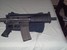Military & Tactical Firearms