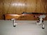 Ruger Rifles