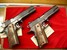 New Gun Listings