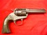 New Gun Listings