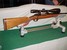 Ruger Rifles