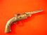 Antique Firearms