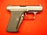 Heckler & Koch Rifles and Pistols