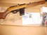 Marlin Rifles