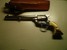 Colt Pistols & Revolvers