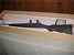 Remington Rifles