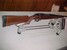 Browning Rifles