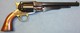 New Gun Listings
