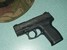 Taurus Pistols & Revolvers