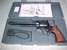 Ruger Handguns