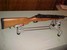 Ruger Rifles