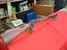 Winchester Rifles