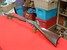 Winchester Rifles