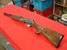 Browning Rifles