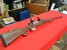 Winchester Rifles