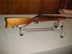 Ruger Rifles
