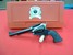 Ruger Handguns