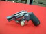 Taurus Pistols & Revolvers