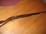 Remington Rifles