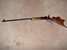 New Gun Listings