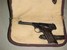 Colt Pistols & Revolvers