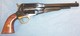New Gun Listings