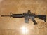 New Gun Listings