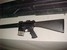 Military & Tactical Firearms