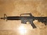 New Gun Listings