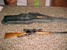 Marlin Rifles