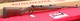 Winchester Rifles