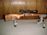 Remington Rifles