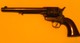 Antique Firearms