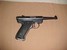 Ruger Handguns