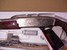 Browning Shotguns