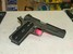Taurus Pistols & Revolvers
