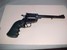 Ruger Handguns
