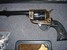 New Gun Listings
