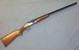 Side by Side Shotguns