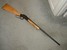 Ithaca Shotguns