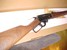 Marlin Rifles