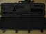 New Gun Listings