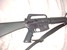 Military & Tactical Firearms