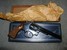 New Gun Listings