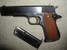 New Gun Listings