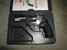 Ruger Handguns