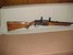 Browning Rifles