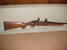 Winchester Rifles